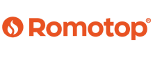 Romotop Ukraine
