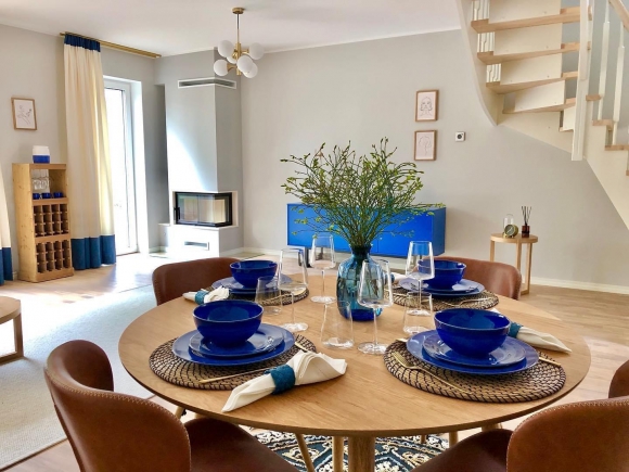 HEAT R/L 2g S 70.44.33.13(23) - камінна топка кутова з гнутим (роздільним) склом