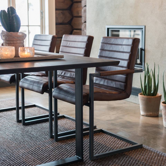 HEAT T 3g 70.50.01 - камінна топка тунельна