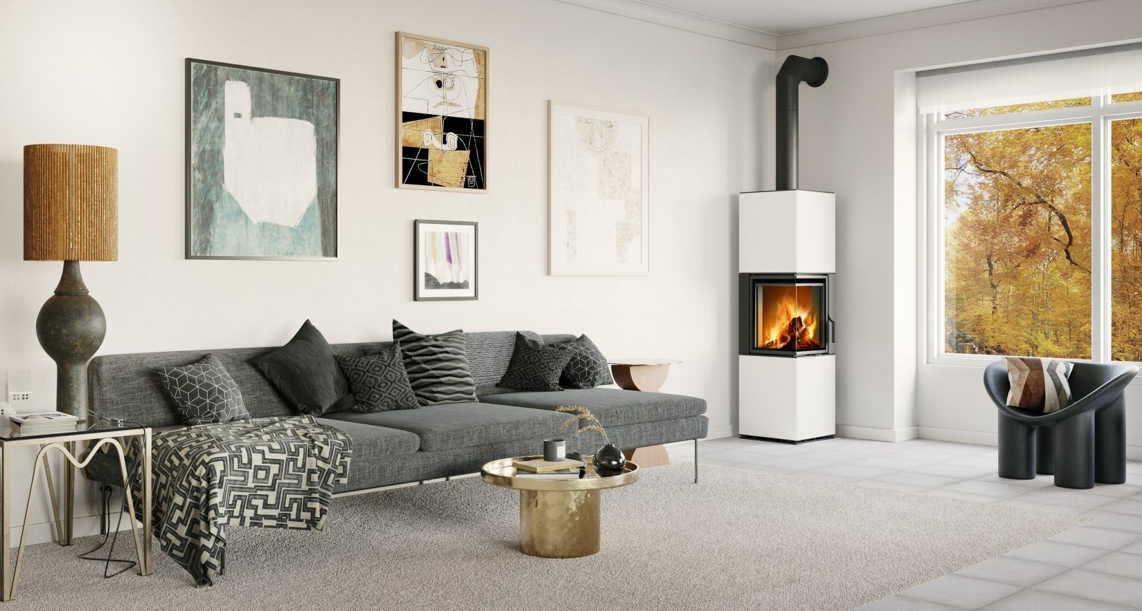 [UA: HARMONY_L_HA_keramika_designovy_akumulacni_krb_Romotop]