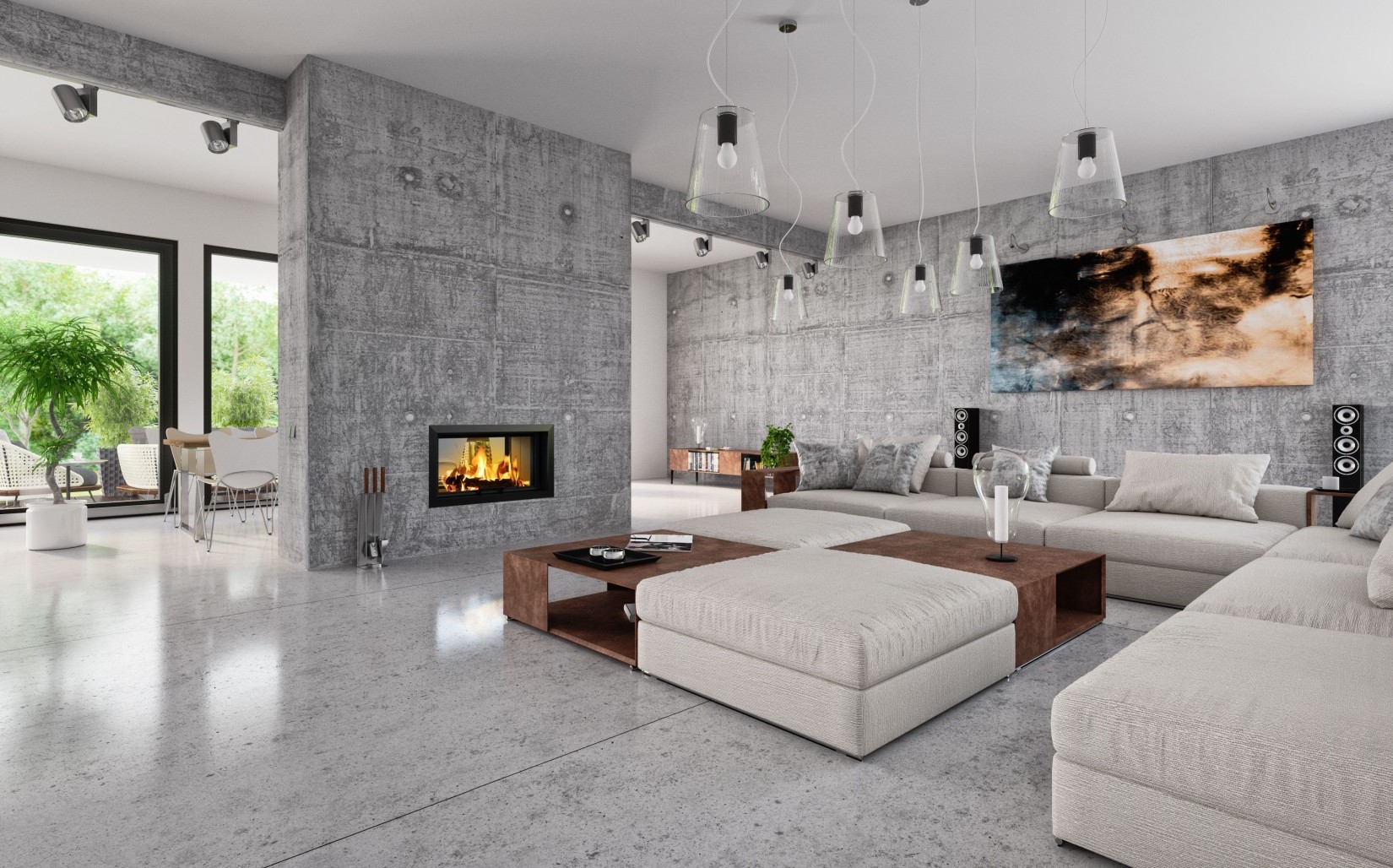 [UA: HEAT_T_3G_L_88.50.04_krbova_vlozka_Romotop]