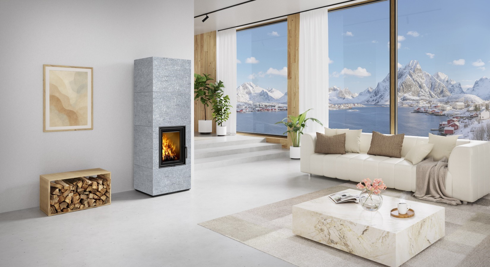 [UA: NORDAC_kamen_akumulacni_kamna_Romotop]