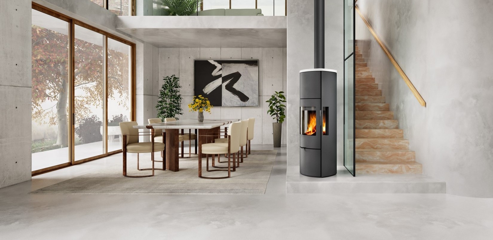 [UA: PARLA_H_3S_keramika_akumulacni_krbova_kamna_Romotop]