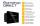 АВТОМАТИЧНА РЕГУЛЯЦІЯ ROMOTOP DIRECT