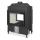 HEAT T 3G 70.50.04(06)